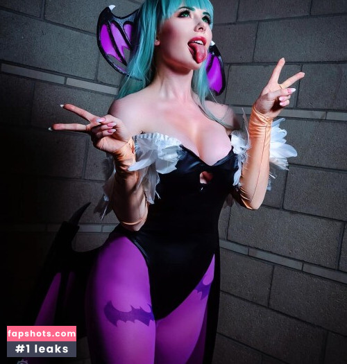 Jenna Lynn Meowri gallery photo #1895