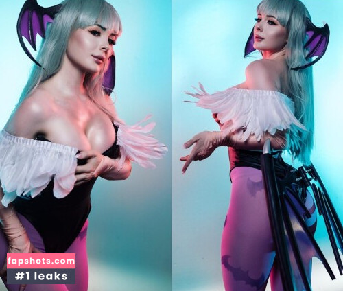 Jenna Lynn Meowri gallery photo #1896