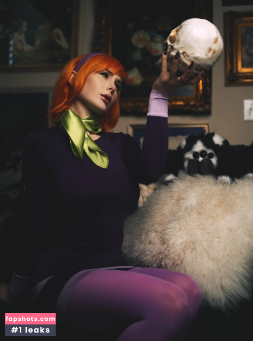 Jenna Lynn Meowri gallery photo #1913