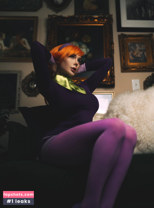 Jenna Lynn Meowri gallery photo #1914