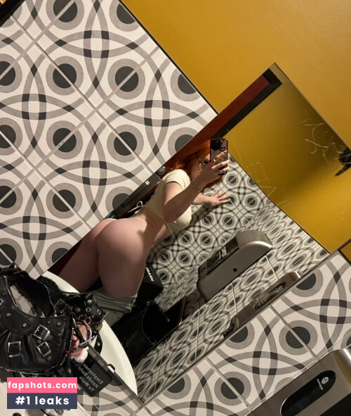 Jenna Lynn Meowri Nahé úniky fotek pouze od fanoušků #193 - Fapshots