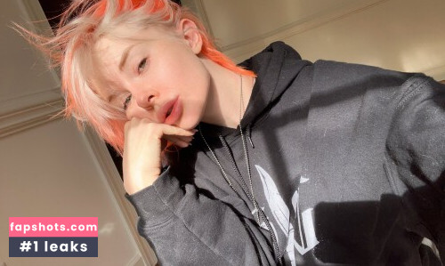 Jenna Lynn Meowri gallery photo #1923