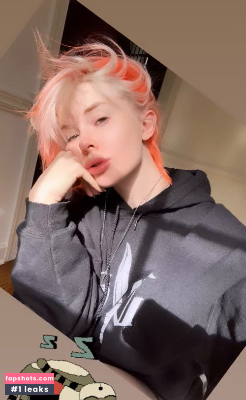 Jenna Lynn Meowri gallery photo #1949