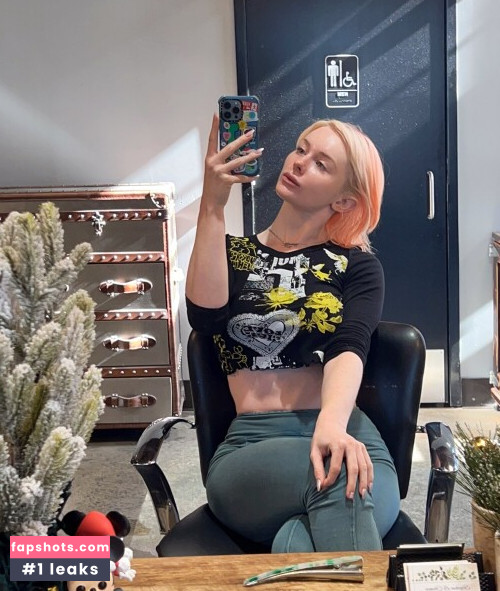 Jenna Lynn Meowri gallery photo #1950