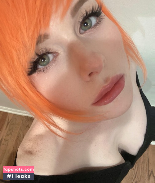 Jenna Lynn Meowri gallery photo #1954