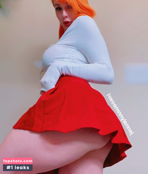 Jenna Lynn Meowri gallery photo #1982