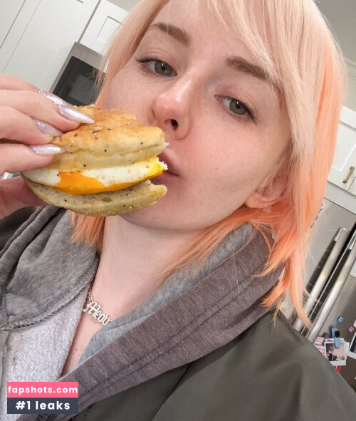 Jenna Lynn Meowri gallery photo #1984