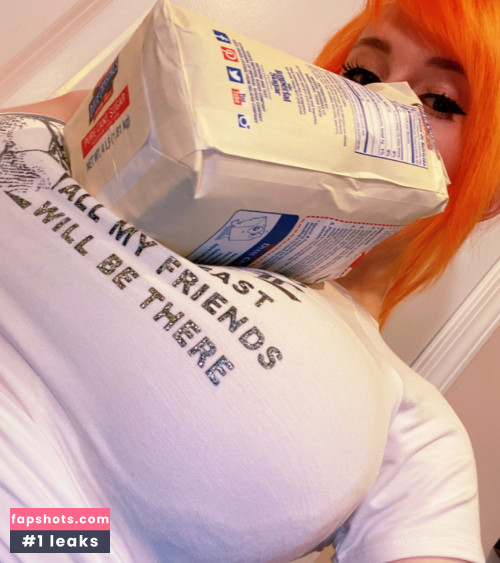 Jenna Lynn Meowri gallery photo #1987