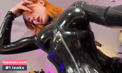 Jenna Lynn Meowri Nahé úniky fotek pouze od fanoušků #3 - Fapshots