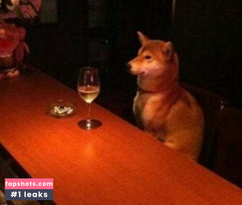 Jenna Lynn Meowri gallery photo #2006