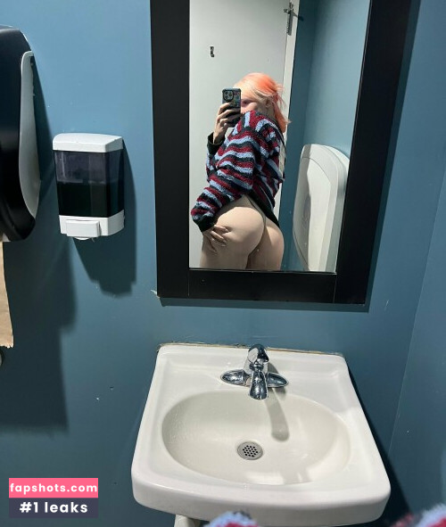 Jenna Lynn Meowri gallery photo #2008