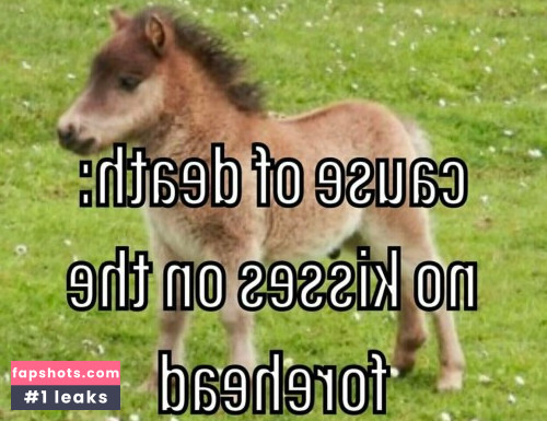 Jenna Lynn Meowri gallery photo #2009