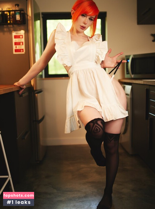 Jenna Lynn Meowri gallery photo #2010