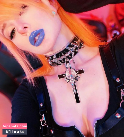 Jenna Lynn Meowri gallery photo #2022