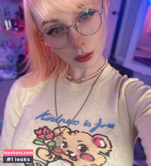 Jenna Lynn Meowri gallery photo #2027