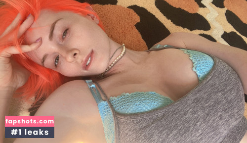 Jenna Lynn Meowri gallery photo #2028