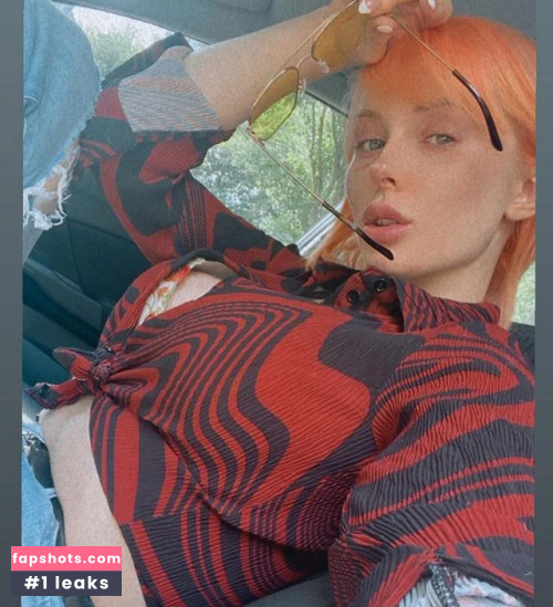 Jenna Lynn Meowri gallery photo #2041