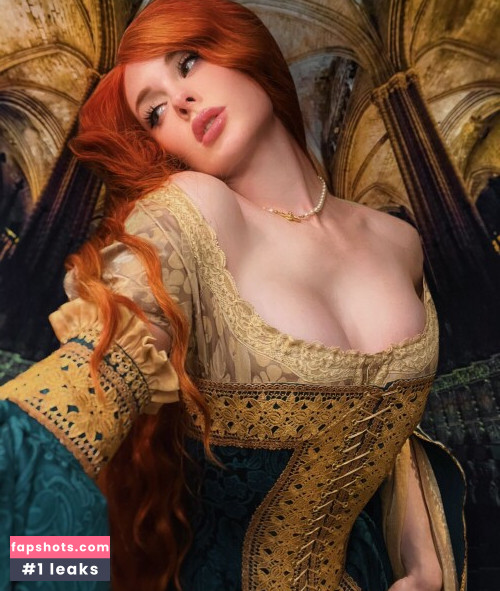 Jenna Lynn Meowri gallery photo #2049