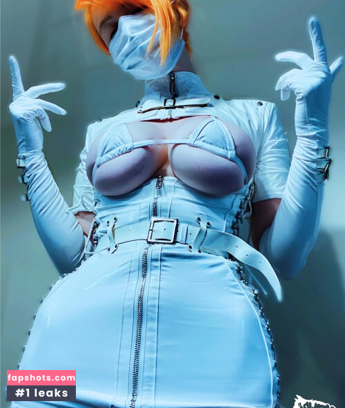 Jenna Lynn Meowri gallery photo #2053