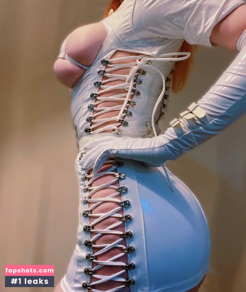 Jenna Lynn Meowri gallery photo #2054