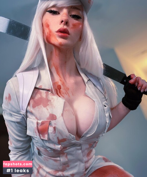 Jenna Lynn Meowri gallery photo #2061