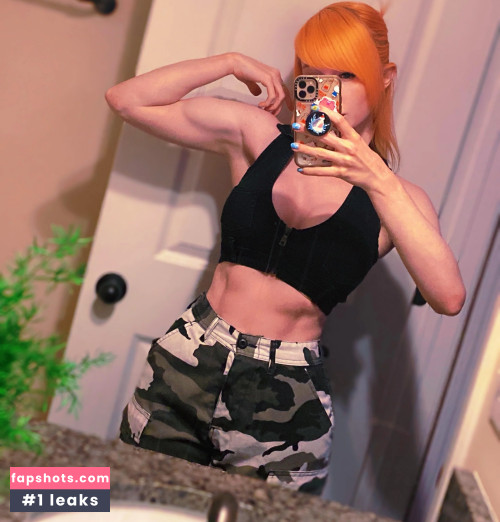 Jenna Lynn Meowri gallery photo #2074