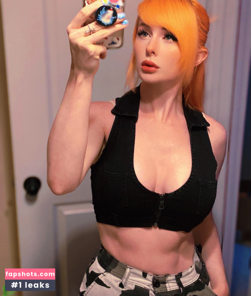 Jenna Lynn Meowri gallery photo #2075