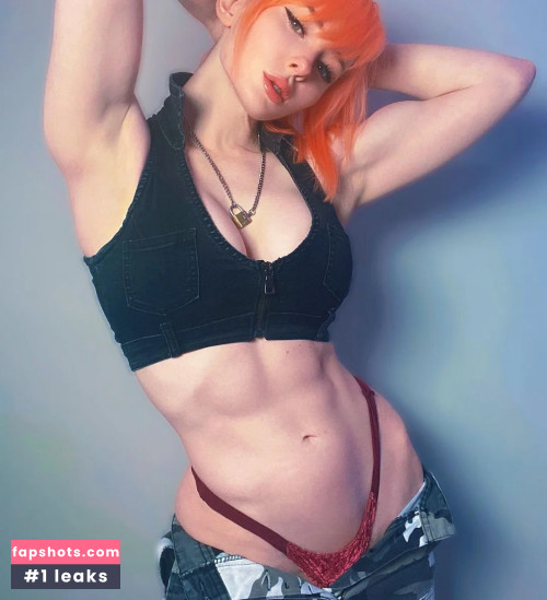 Jenna Lynn Meowri gallery photo #2076