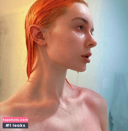 Jenna Lynn Meowri gallery photo #2093