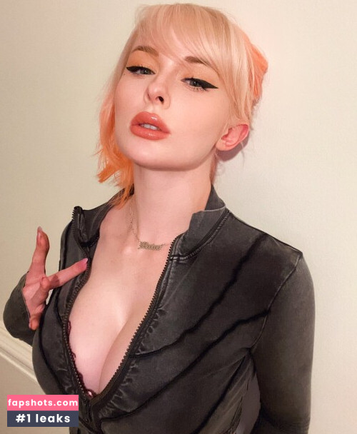 Jenna Lynn Meowri gallery photo #2105
