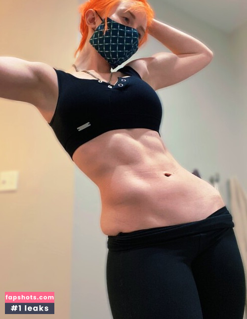 Jenna Lynn Meowri gallery photo #2118