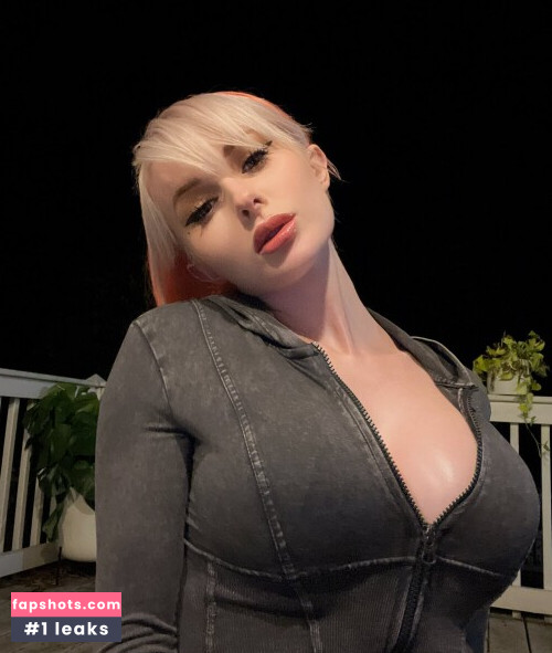 Jenna Lynn Meowri gallery photo #2151