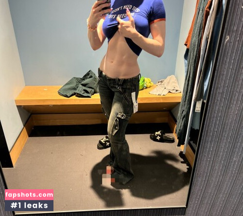 Jenna Lynn Meowri gallery photo #2153