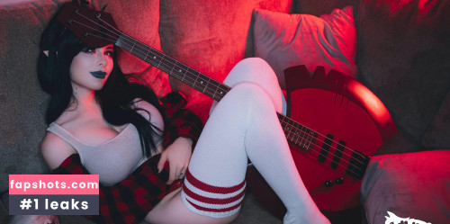 Jenna Lynn Meowri gallery photo #2179