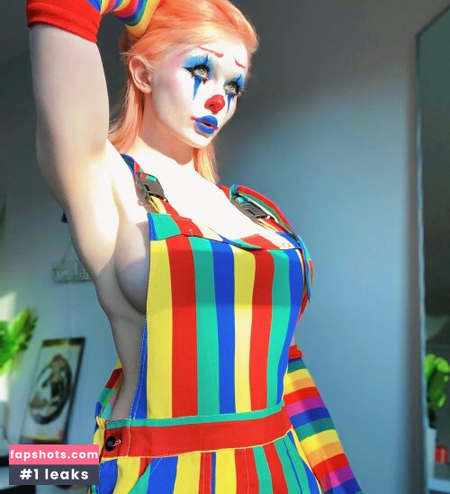 Jenna Lynn Meowri gallery photo #2192