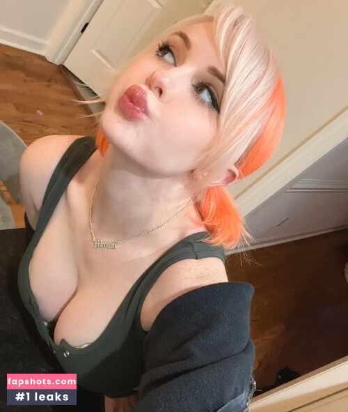 Jenna Lynn Meowri gallery photo #2196