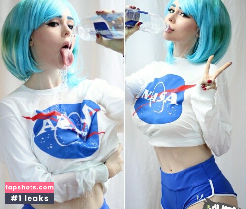 Jenna Lynn Meowri gallery photo #2244