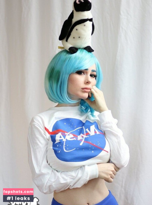 Jenna Lynn Meowri gallery photo #2247