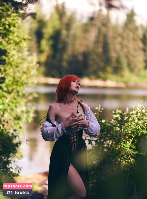 Jenna Lynn Meowri gallery photo #2266