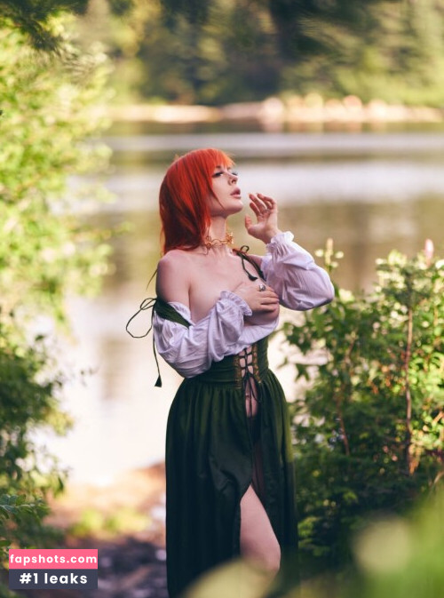 Jenna Lynn Meowri gallery photo #2267