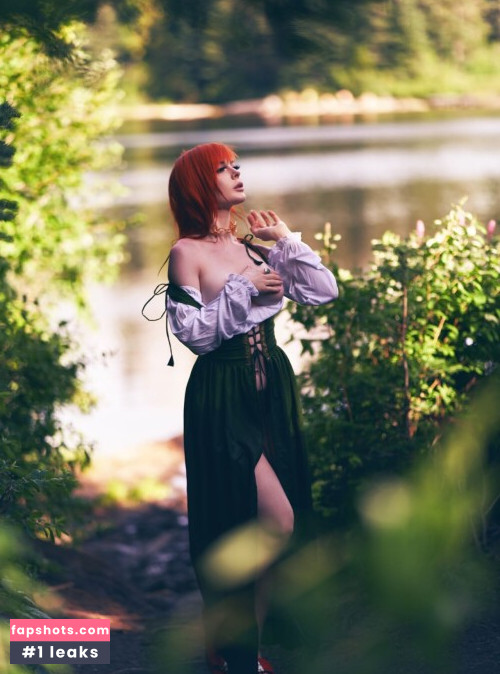 Jenna Lynn Meowri gallery photo #2268