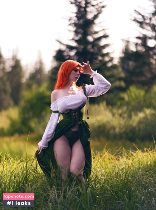 Jenna Lynn Meowri gallery photo #2270