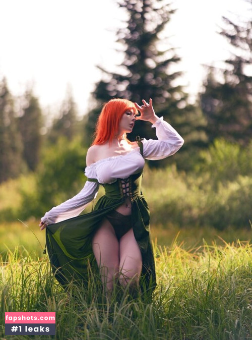 Jenna Lynn Meowri gallery photo #2271