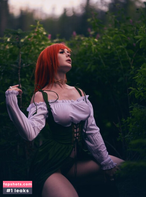 Jenna Lynn Meowri gallery photo #2274