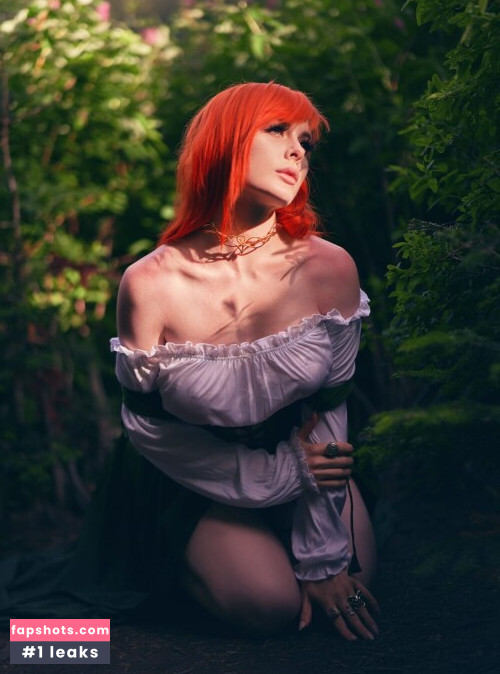 Jenna Lynn Meowri gallery photo #2275