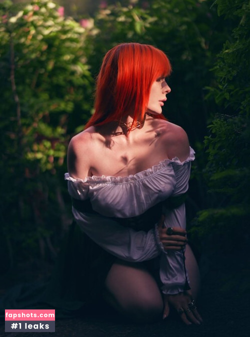 Jenna Lynn Meowri gallery photo #2276