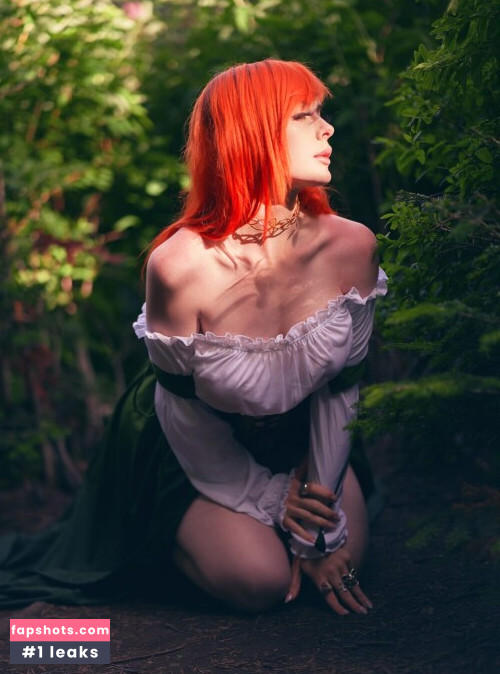 Jenna Lynn Meowri gallery photo #2277