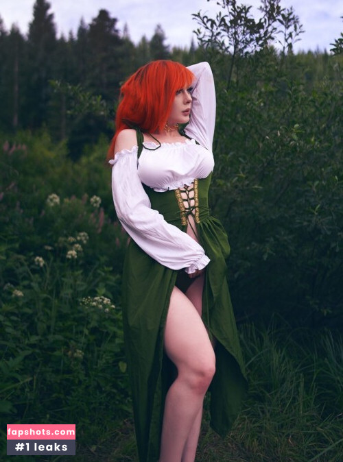 Jenna Lynn Meowri gallery photo #2278