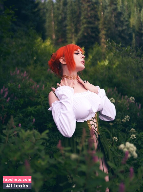 Jenna Lynn Meowri gallery photo #2280