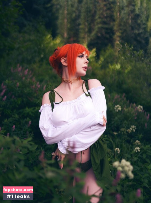 Jenna Lynn Meowri gallery photo #2281